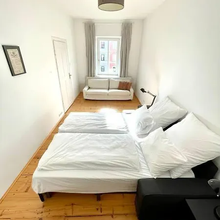 снеск Q,r-с0de First -,-apartment In Best View 2 * Μόναχο