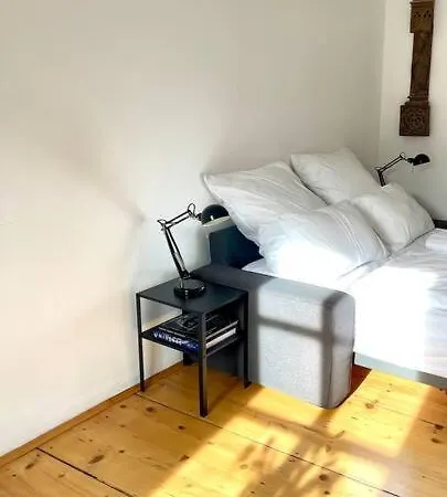 Apartamento снеск Q,r-с0de First -,-apartment In Best View 2
