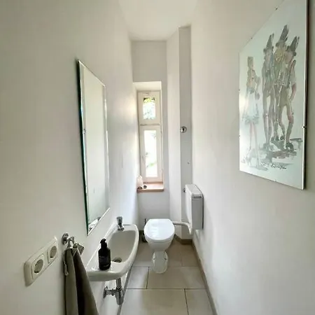 снеск Q,r-с0de First -,-apartment In Best View 2 Apartment *